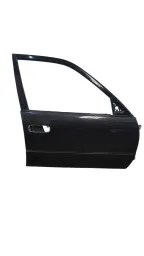 Porta Dianteira Direita Corolla 1998 1999 a 2002