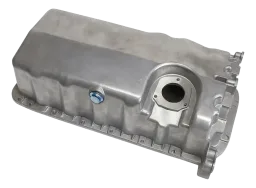 CARTER MOTOR VW GOLF/POLO/A3 1.6 e 2.0 98/05 C/SENSOR INF
