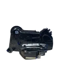 Fechadura Porta D Dir Corolla 15/ Hilux Sw4 16/ Civic G10