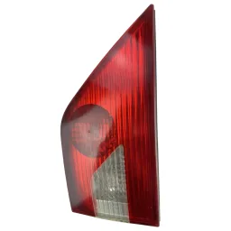 Lanterna Tampa Traseira Direita BMW X3 3.0 2004 A 2006