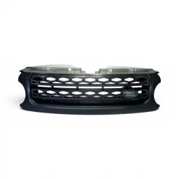 Grade Dianteira Land Rover Discovery 4 2010 2013 AH228138BW
