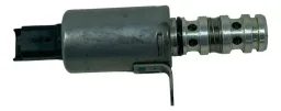 VALVULA SOLENOIDE JAC J3 1.5 2013 2014 2015