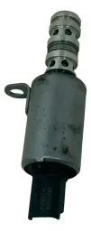 Valvula Solenoide Jac J3 1.5 2013 2014 2015