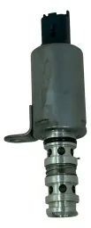 VALVULA SOLENOIDE JAC J3 1.5 2013 2014 2015