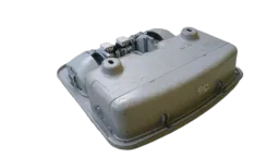 LUZ TETO CORTESIA PORTA OCULOS JAC J6 2011 2012
