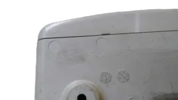 LUZ TETO CORTESIA PORTA OCULOS JAC J6 2011 2012