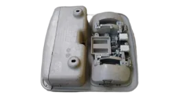 LUZ TETO CORTESIA PORTA OCULOS JAC J6 2011 2012