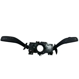Chave Seta Limpador Audi A3 A4 A6 Golf Passat 1998 a 2006