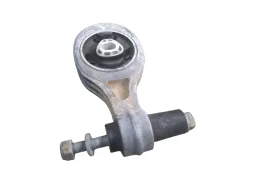 Coxim Inferior Câmbio Cronos Strada 1.3 2020/ v078670101