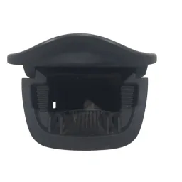 Porta Treco Cinzeiro Painel Peugeot 206 Hatch SW 1999 2010