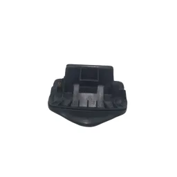 PORTA TRECO CINZEIRO PAINEL PEUGEOT 206 HATCH SW 1999 2010