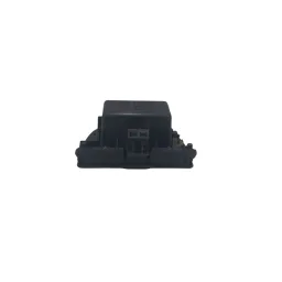 PORTA TRECO CINZEIRO PAINEL PEUGEOT 206 HATCH SW 1999 2010