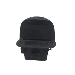 PORTA TRECO CINZEIRO PAINEL PEUGEOT 206 HATCH SW 1999 2010