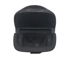 PORTA TRECO CINZEIRO PAINEL PEUGEOT 206 HATCH SW 1999 2010