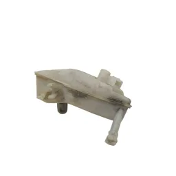 RESERVATORIO OLEO FREIO PEUGEOT 206 HATCH SW 1999 2010