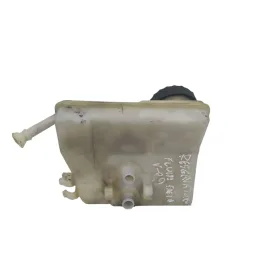 RESERVATORIO OLEO FREIO PEUGEOT 206 HATCH SW 1999 2010
