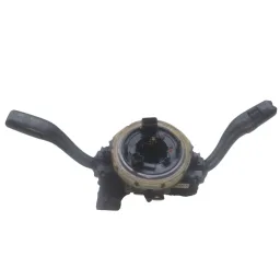 Chave Seta Limpador VW Passat Golf Audi 1997 a 2006