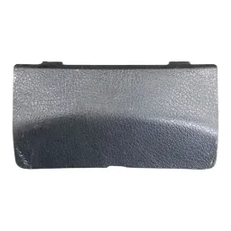 TAMPA ACABAMENTO VOLANTE PAJERO GLS-B 1992 A 2000 1041629