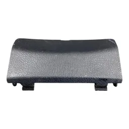 TAMPA ACABAMENTO VOLANTE PAJERO GLS-B 1992 A 2000 1041629