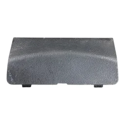 TAMPA ACABAMENTO VOLANTE PAJERO GLS-B 1992 A 2000 1041629