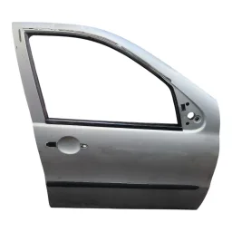 Porta Dianteira Direita Palio Siena 2005 2006 a 2016