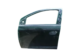 Porta Dianteira Esquerda Onix COM DEFEITOM2013 2019 H1424