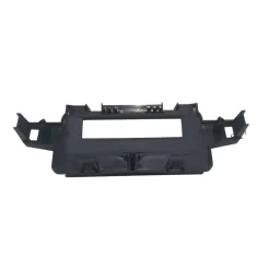 Suporte Moldura Computador Bordo Megane Grand Tour 06 13