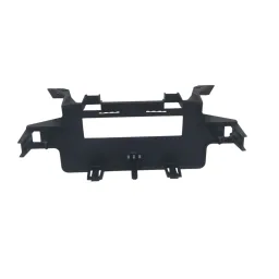 SUPORTE MOLDURA COMPUTADOR BORDO MEGANE GRAND TOUR 06 13