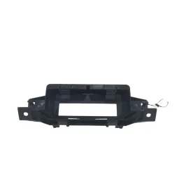 SUPORTE MOLDURA COMPUTADOR BORDO MEGANE GRAND TOUR 06 13
