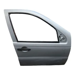 Porta Dianteira Direita Palio Siena 2005 2006 a 2016