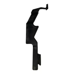 DEFLETOR DIREITO RADIADOR PAJERO GLS-B 3.0 92 A 00 MB813340