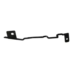 DEFLETOR DIREITO RADIADOR PAJERO GLS-B 3.0 92 A 00 MB813340