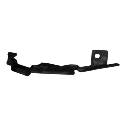 DEFLETOR DIREITO RADIADOR PAJERO GLS-B 3.0 92 A 00 MB813340