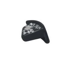 PORTA TRECOS OBJETO CONSOLE CENTRAL PEUGEOT 206 SW 99 10