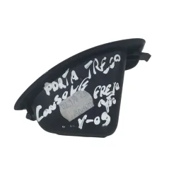 PORTA TRECOS OBJETO CONSOLE CENTRAL PEUGEOT 206 SW 99 10