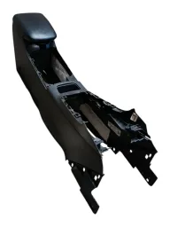 CONSOLE CENTRAL SENTRA 2.0 2014 2015 A 2020