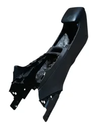 CONSOLE CENTRAL SENTRA 2.0 2014 2015 A 2020