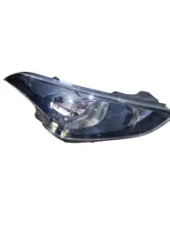 Farol Direito HB20 2020 a 2022