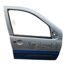 Porta Dianteira Direita Palio Siena 2005 2006 a 2016