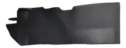 Acab Console Central Esquerdo Toyota Corolla 2019 5881602260