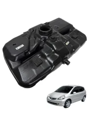 Tanque Combustível Honda Fit 2004 2005 2006 2007 2008