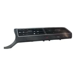 difusor de ar central gol saveiro voyage g7 g8 2017 a 2023