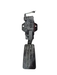 Pedal Acelerador Renault Logan Sandero 2009 A 2014 (Usado)