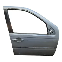 Porta Dianteira Direita Palio Siena 2005 2006 a 2016