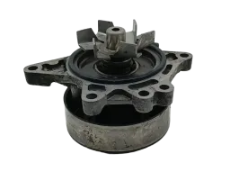 Bomba D'Água Toyota Corolla 1.8 2009/2014