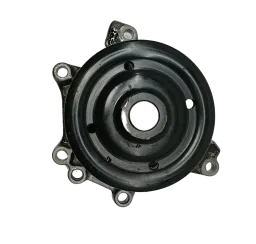 Bomba D'Água Toyota Corolla 1.8 2009/2014