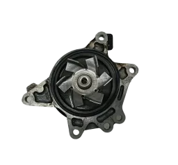 Bomba D'Água Toyota Corolla 1.8 2009/2014