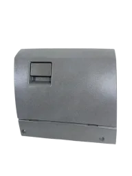 Porta Luvas Completo Gm Meriva 2004 A 2010 Original 93366070