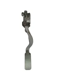 Pedal Acelerador Eletrônico Peugeot 2008 2022 (Usado)