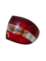 Lanterna Traseira Esquerda Corolla 1999 2000 a 2002 (Canto)